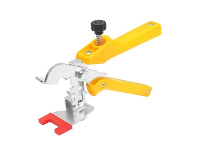 Clește pereți verticali SLT